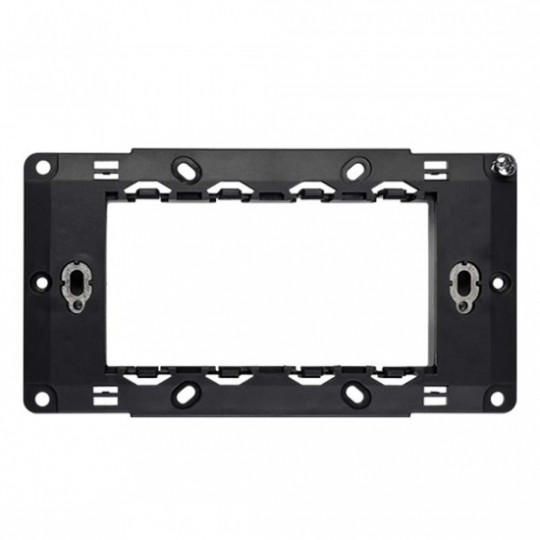 Prirubnica Panasonic 4M  WVTC0735-4NC EU2 Thea Modular — slika 1