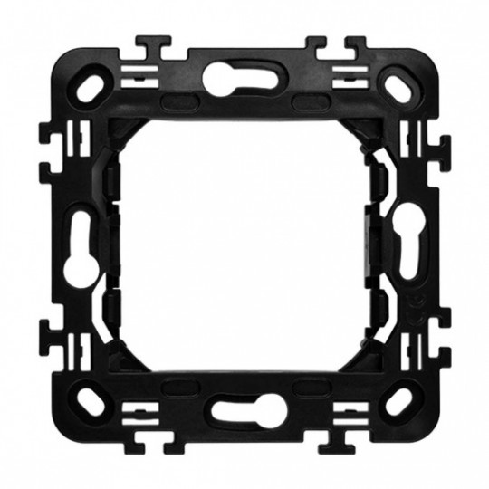 Prirubnica Panasonic 2M  WVTC0730-4NC EU2 Thea Modular — slika 1