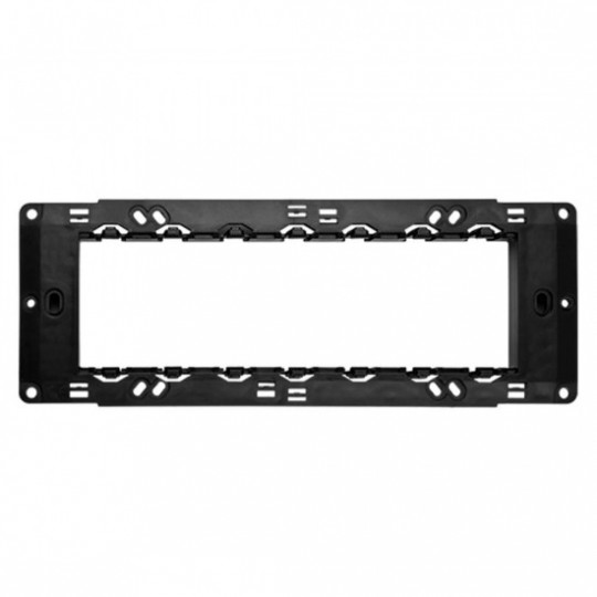 Prirubnica Panasonic 7M  WVTC0736-4NC EU2 Thea Modular — slika 1