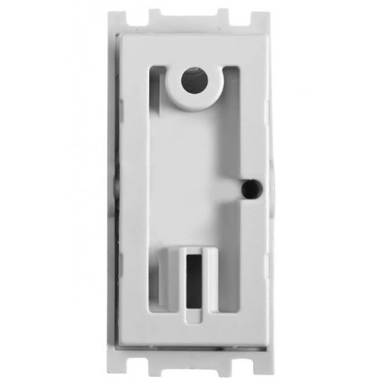 Panasonic 1M mehanizam taster za roletne 16A 250V WVTM1045-9NC EU2 Thea Modular — slika 1