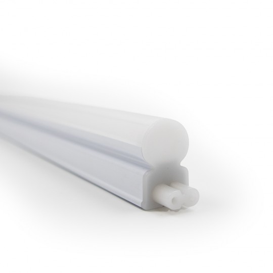 Strijela LED CCT 14W 87,3 cm 165~265V M2082 bijela T5 sa prekidačem — slika 2