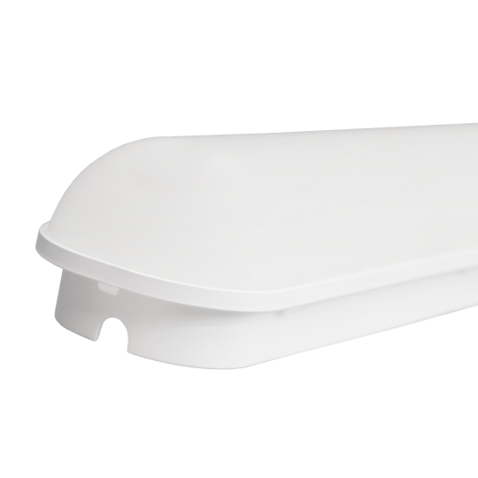 Strijela LED 60W M203834 6500K bijela 112 cm 4800lm — slika 1
