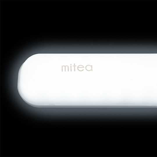 Strijela LED 60W M203834 6500K bijela 112 cm 4800lm — slika 2