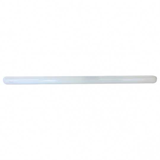 Strijela LED 60W M203834 6500K bijela 112 cm 4800lm — slika 3