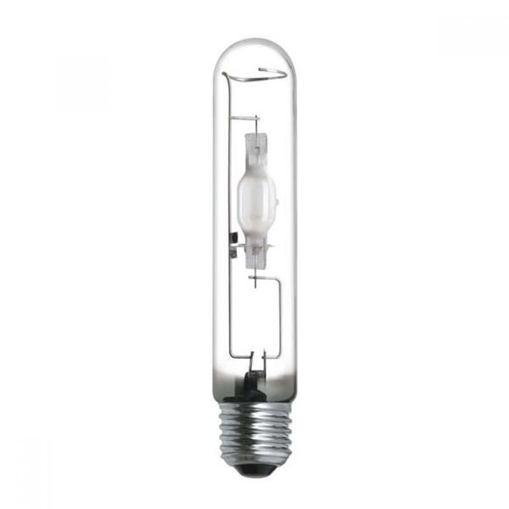 Sijalica MTH metalhalogena 250W E40 4000K — slika 1
