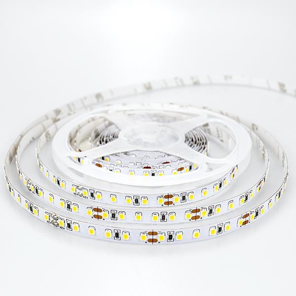 Traka LED  18w 24V 4000K IP20 plus — slika 1