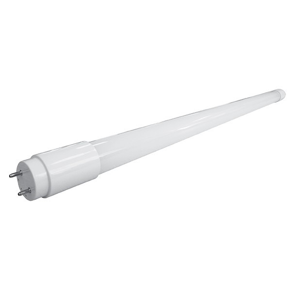 Cijev LED  T8 2in1 18W 120cm 3000K 300" 90-265V 2430lm — slika 1
