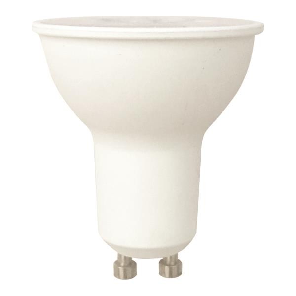 Sijalica LED GU10 6,5w 3000K Dimabilna — slika 1
