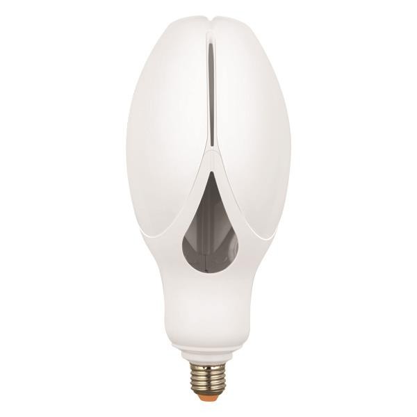 Sijalica LED Magnolija  50W E27 6500K 180-265V — slika 1
