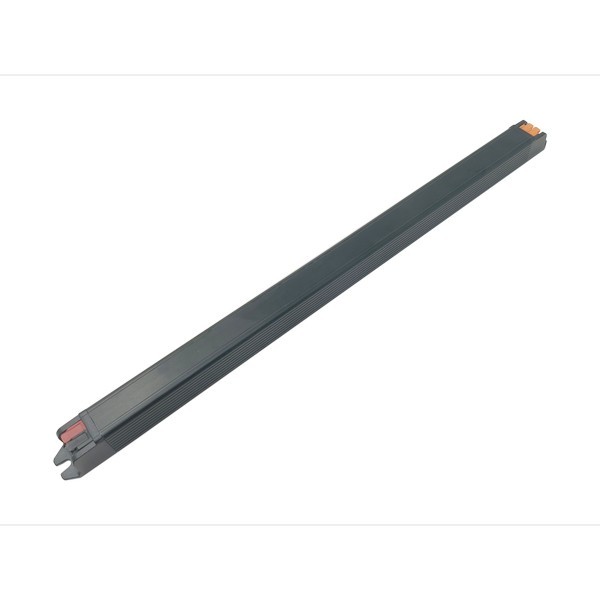 Napajanje MINI 12V DC 60W IP20 — slika 1