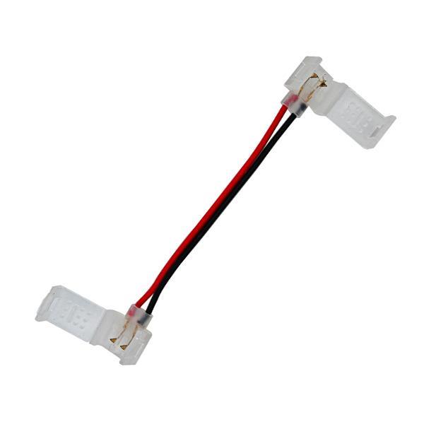 Nastavak - konektor za LED NEON 12-24V — slika 1