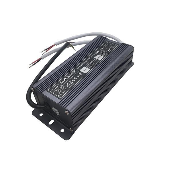 Napajanje 12V 100W IP67 — slika 1