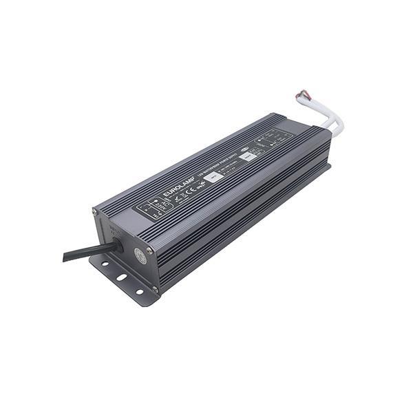 Napajanje 12V 200W IP67 — slika 1