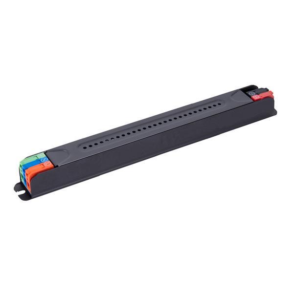Napajanje MINI 24V 200W IP20 — slika 1