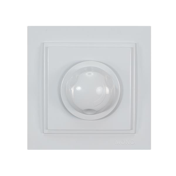 Dimer LED 0-500W Despina — slika 1