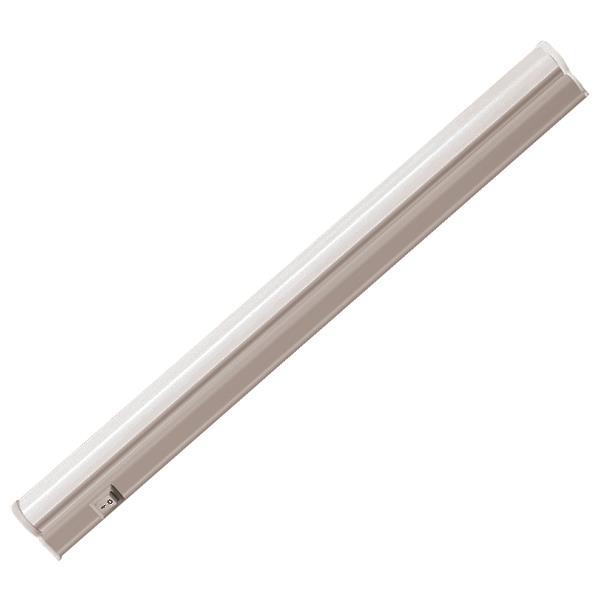 Strijela LED -12W 4000K 90cm — slika 1