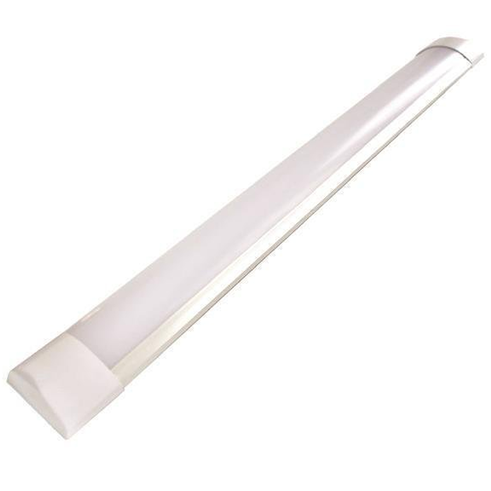 Strijela LED 36W 6500K 120 cm — slika 1