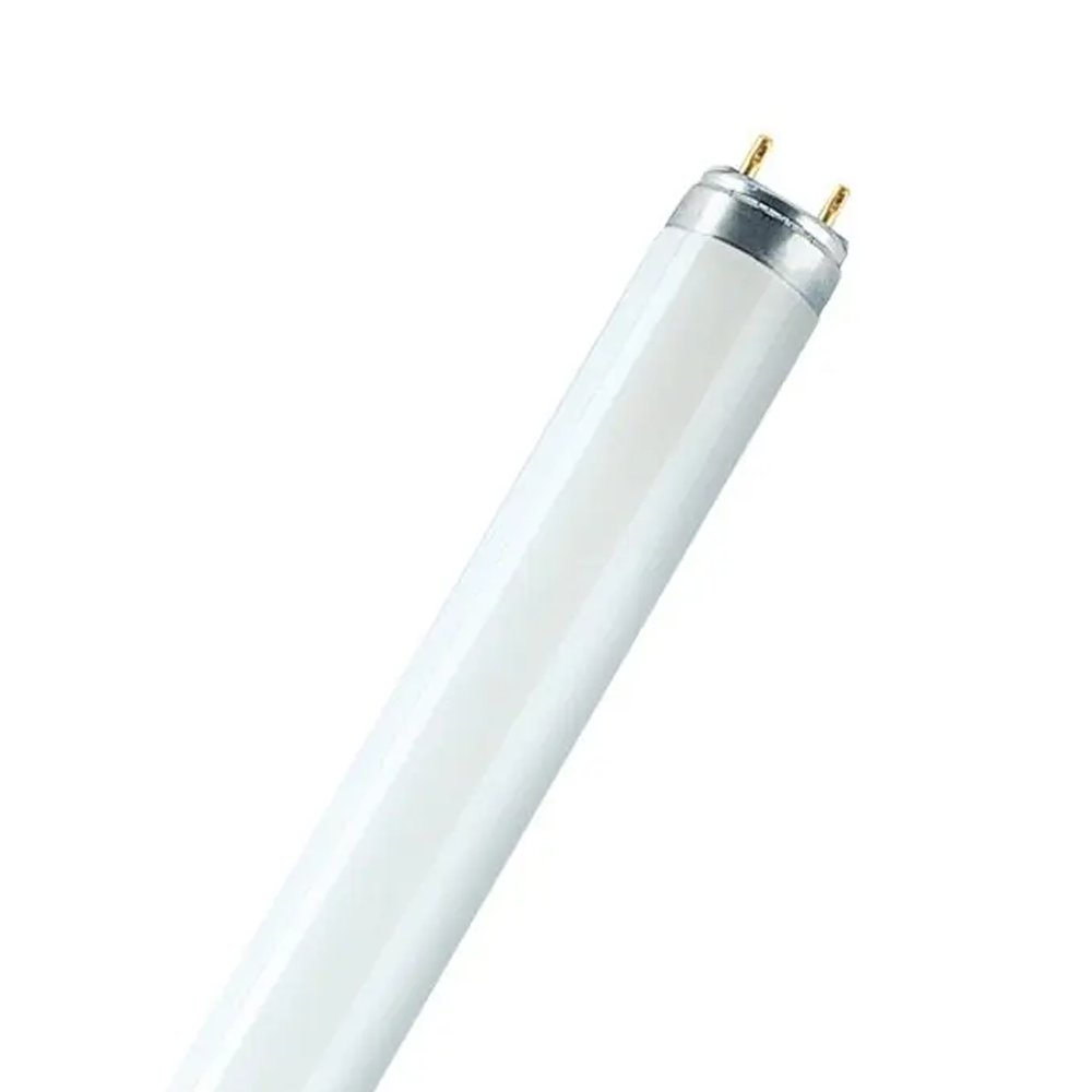 Cijev fluo T8 18W 60 cm — slika 1