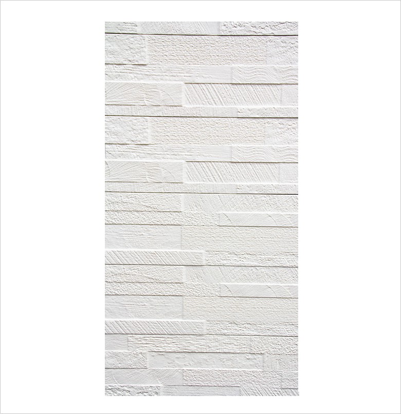 GRANITNE  GRES PLOČICE  15x61 NORA ICE — slika 1