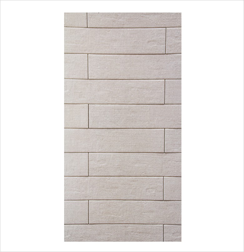 GRANITNE GRES PLOČICE 7,5x45 DENIM BEIGE — slika 1