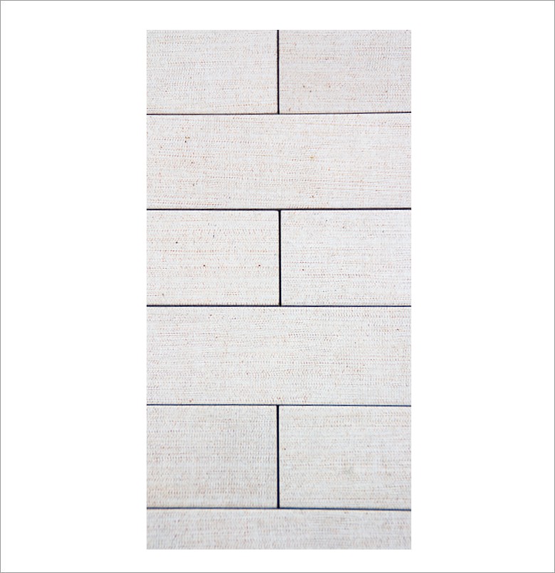 GRANITNE GRES PLOČICE 7,5x45 DENIM WHITE — slika 1