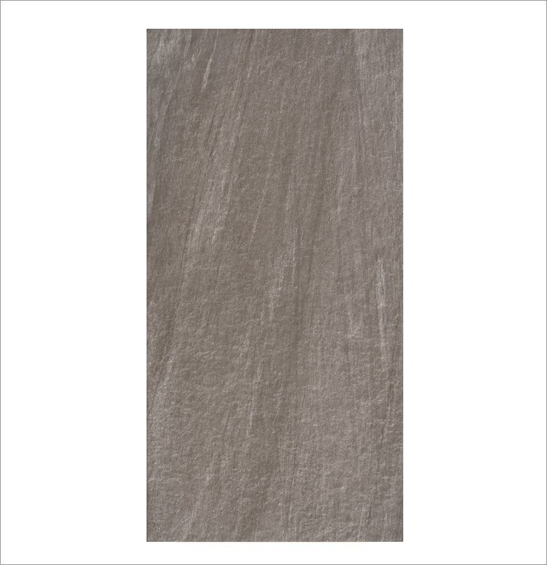 GRANITNE GRESS PLOČICE 45X90 CERVINIA RETT — slika 1