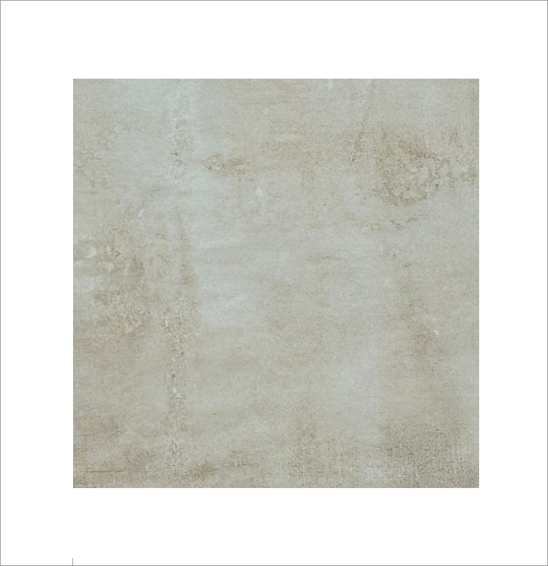 GRANITNE GRES PLOČICE 60x60 UPIVOIRE   RETT 2cm — slika 1