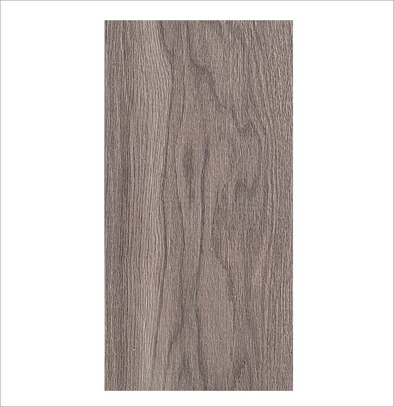 GRANITNE  GRES PLOČICE  20x120  CARDAMOMO — slika 1