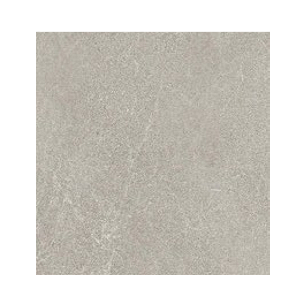 GRANITNE GRES PLOČICE 60x60  SAMBUCO   2CM  P.S. — slika 1