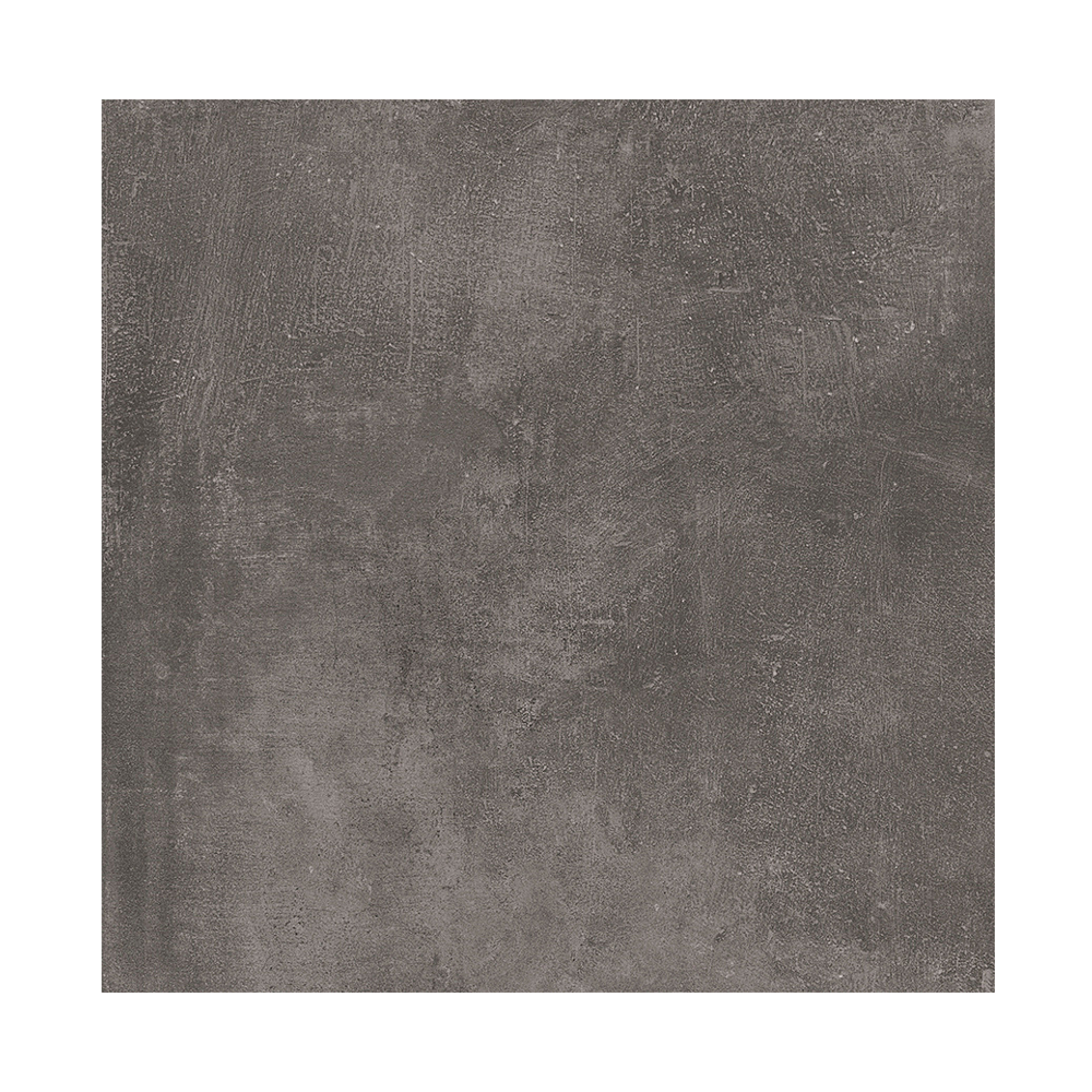 GRANITNE GRES PLOČICE  60x60 FERRO RETT 2CM — slika 1
