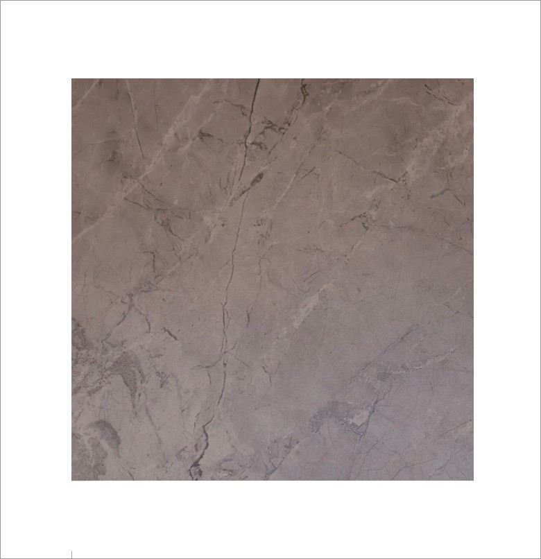 GRANITNE GRES PLOČICE   61x61  LANDSTONE  P.S. — slika 1
