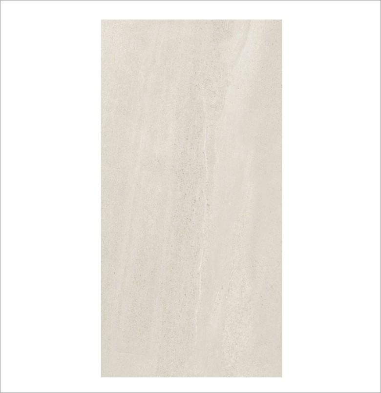GRANITNE GRES PLOČICE 60x120  SUNSTONE RETT 2CM — slika 1