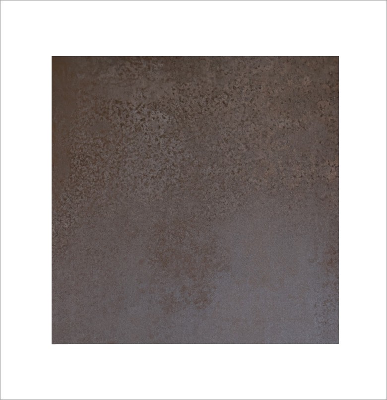 GRANITNE GRES PLOČICE  60x60 DARK SOUL   P.S. — slika 1