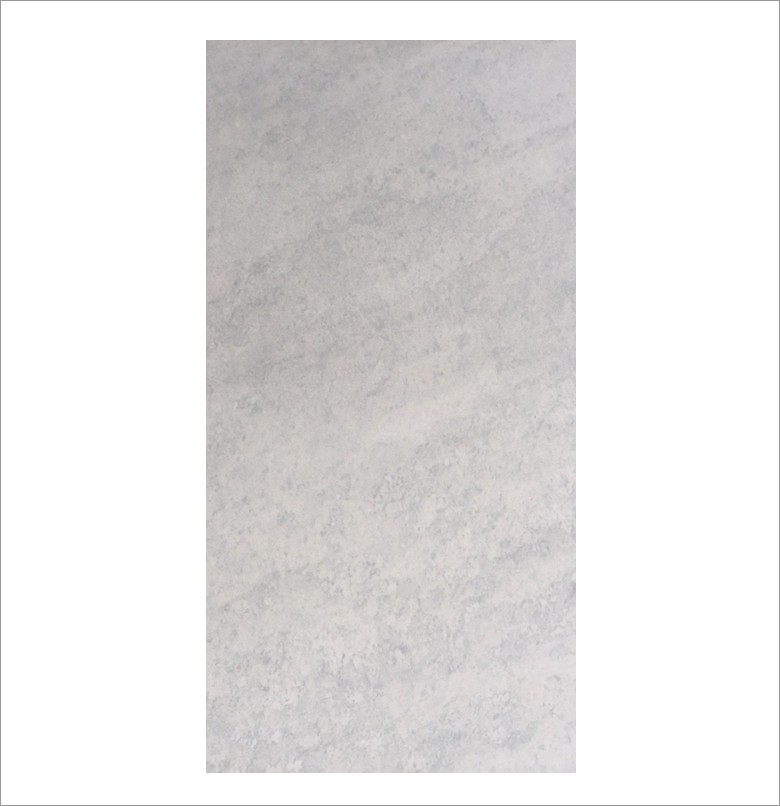GRANITNE GRES PLOČICE 60x120  GREY LONDON  2CM — slika 1