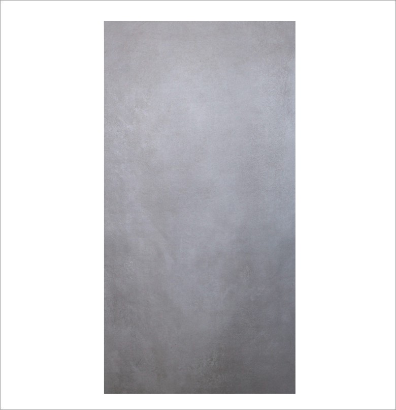 GRANITNE GRES PLOČICE   60x120 NAVIGLI — slika 1
