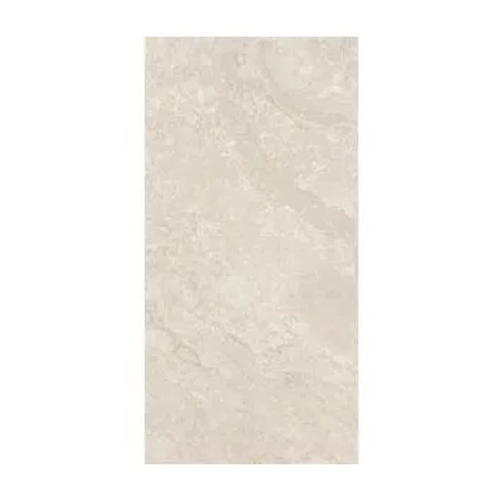 GRANITNE GRES PLOČICE   60x120  POLARIS RETT 2CM — slika 1