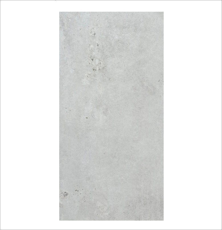 GRANITNE GRES PLOČICE   60x120  PUNK P.S. — slika 1