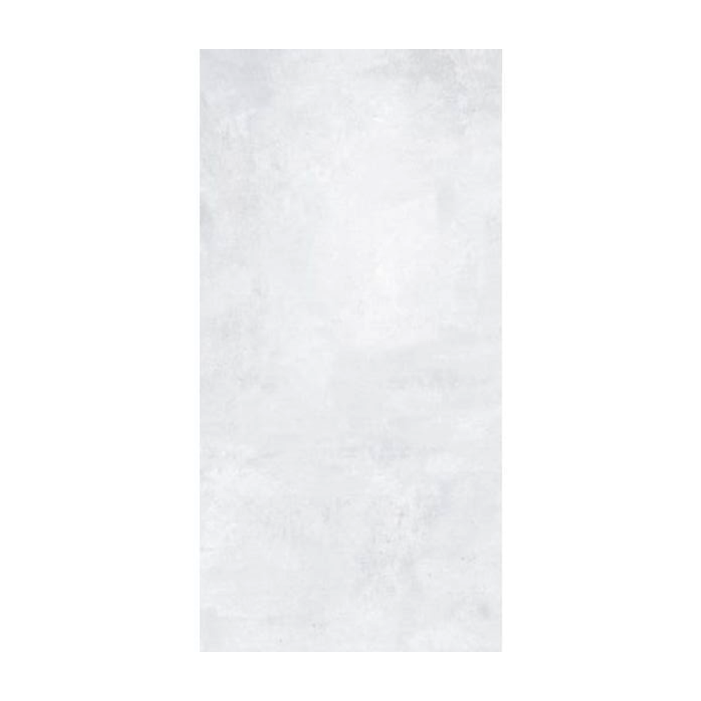 GRANITNE GRES PLOČICE   60x120  INDIE — slika 1