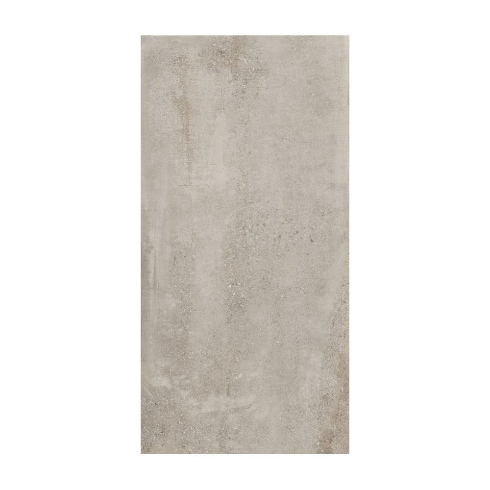GRANITNE GRES PLOČICE 60X120CM CONCRETE GREY RETT. DEBLJINA 2CM — slika 1