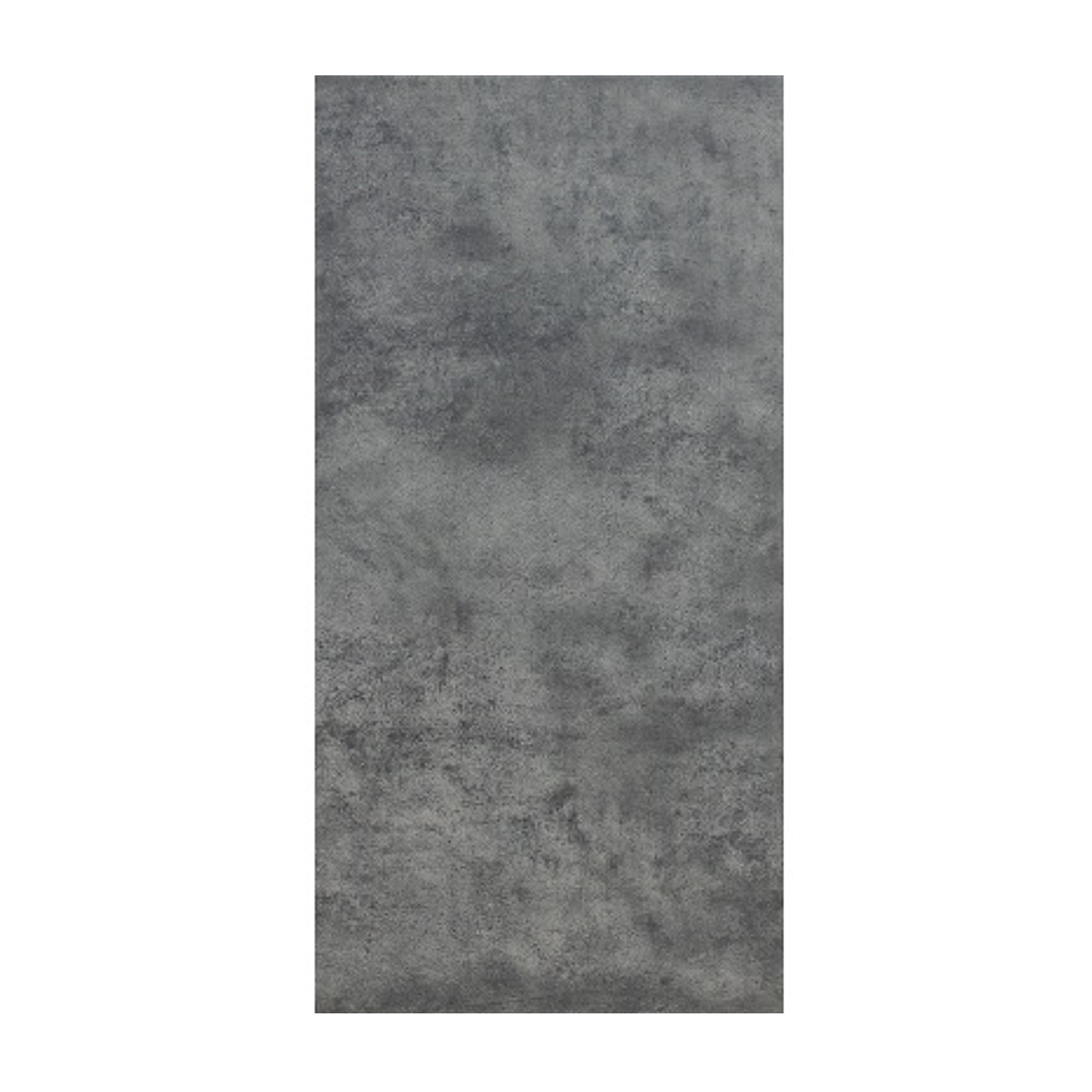 GRANITNE GRES PLOČICE 60X120CM CONCRETE  ANTHRA  RETT.  2CM — slika 1