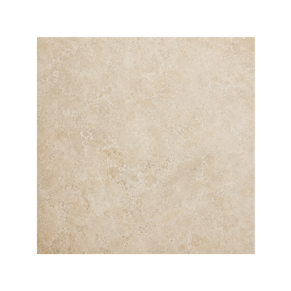 GRANITNE  GRES PLOČICE 90 x90 SOLEIL RETT — slika 1