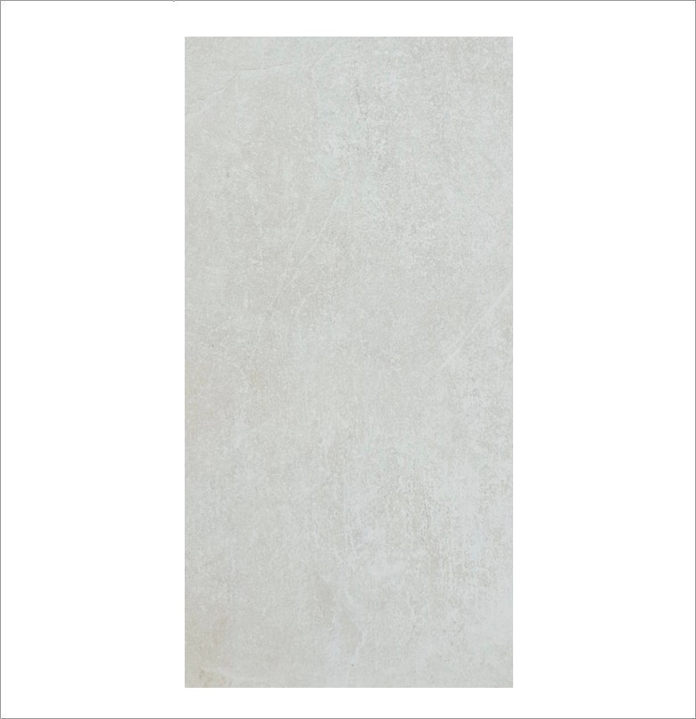 GRANITNE GRES PLOČICE 60x120  GLOW RETT — slika 1