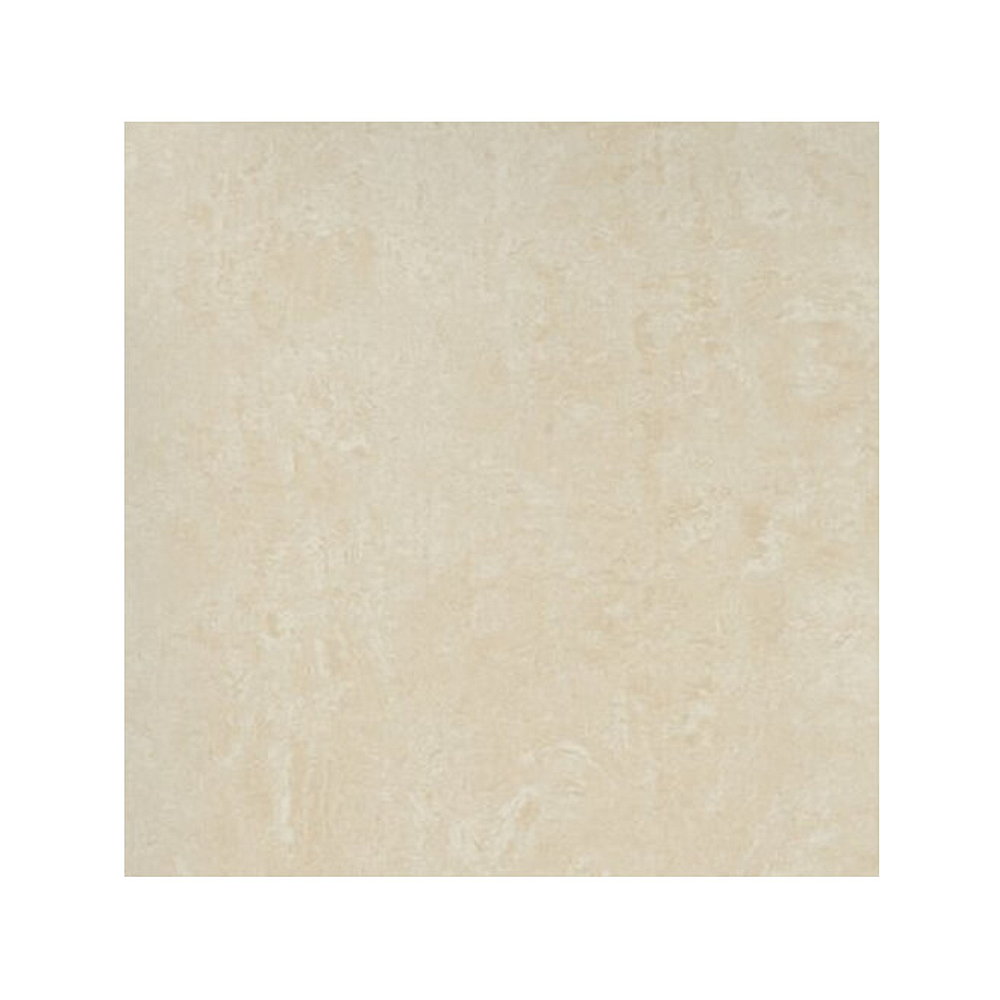GRANITNE GRES PLOČICE 60x60  LOUNGE  RETT  P.S. — slika 1
