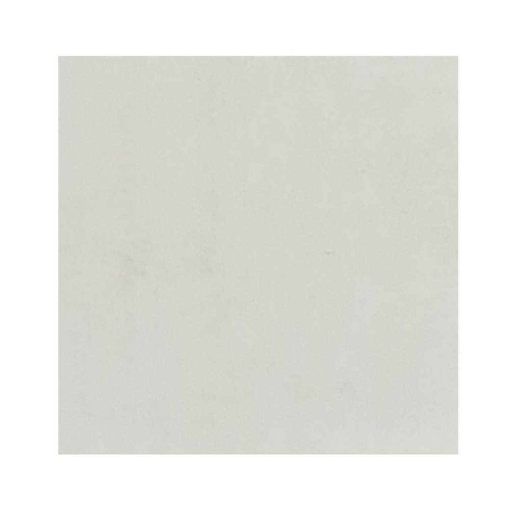 GRANITNE GRES PLOČICE 60x60 MOONRISE  RETT  P.S. — slika 1