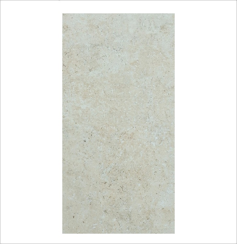 GRANITNE GRES PLOČICE 45x90 ASH MERHABA BEIGE  2cm — slika 1