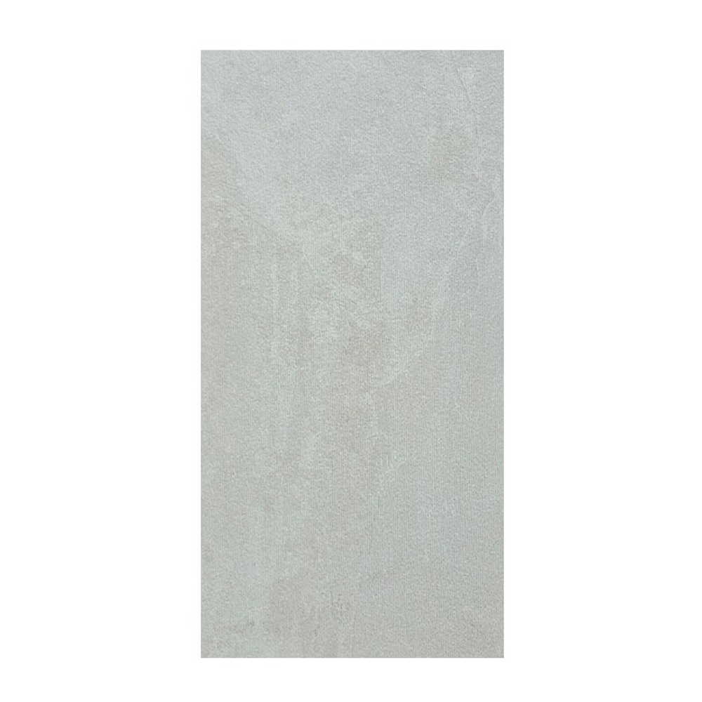 GRANITNE GRES PLOČICE 60x120 MOONRISE  RETT 2CM — slika 1