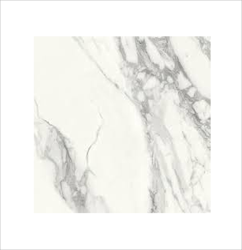 GRANITNE GRES PLOČICE  60x60 MARMO LUX STATUARIO   V.SJAJ — slika 1