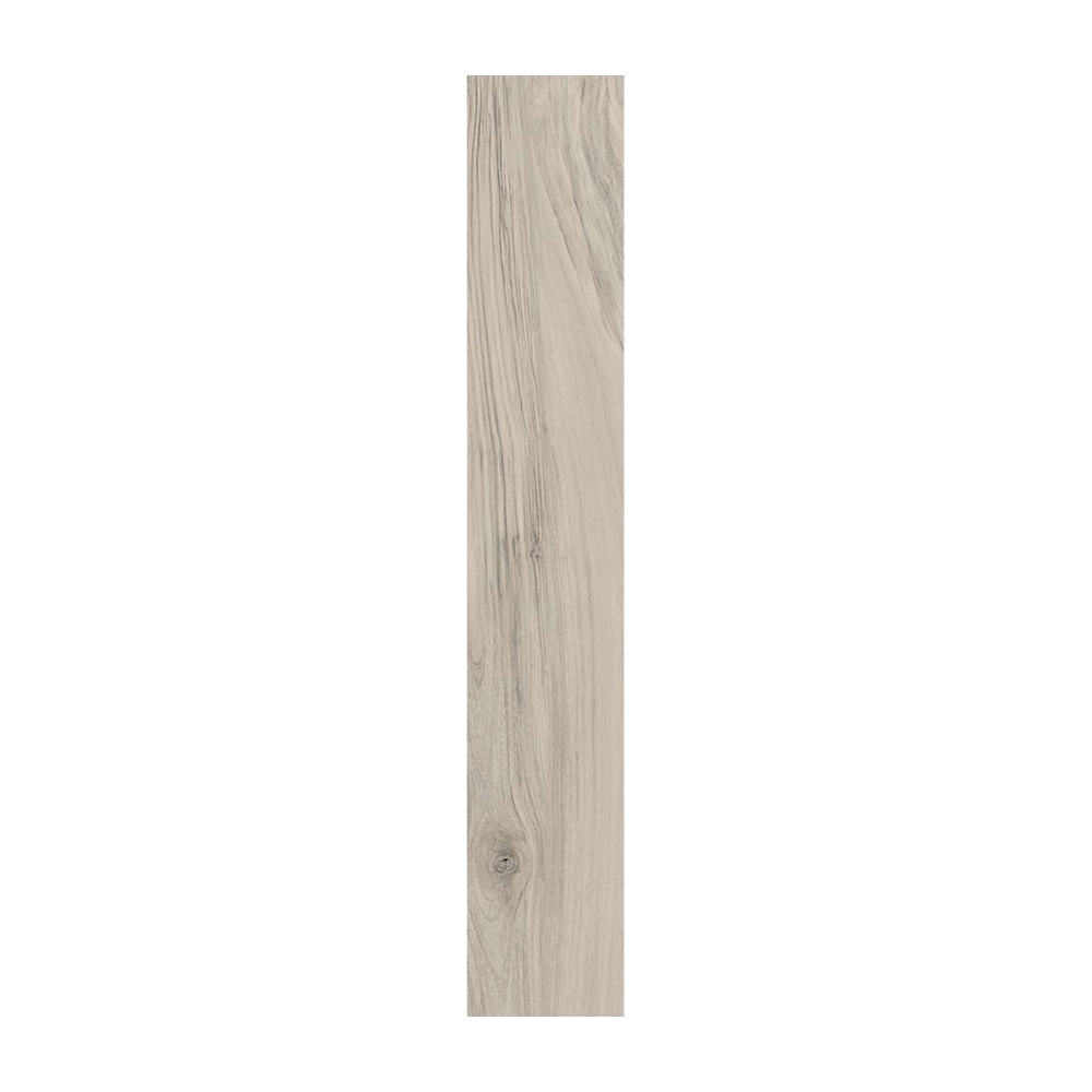 GRANITNE GRES PLOČICE  20x120 AMAZON  NAWA — slika 1