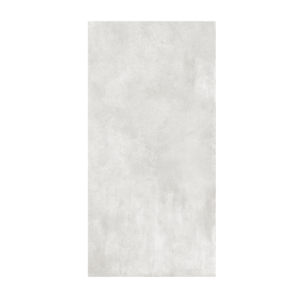 GRANITNE GRES PLOČICE  80x160 SKLN GHIACCIO RETTIFICATO IMB — slika 1