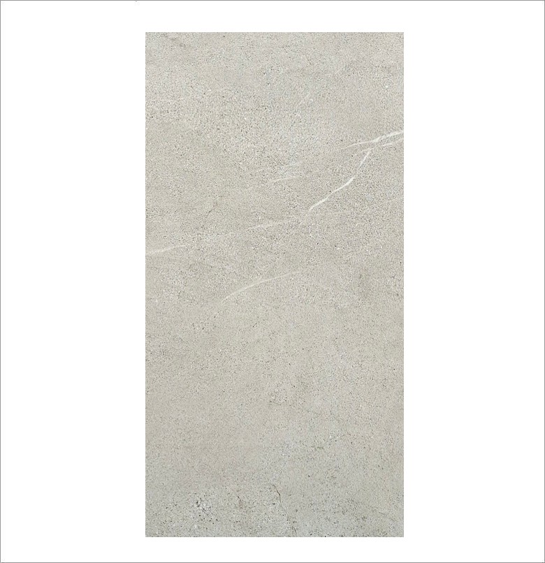 GRANITNE GRES PLOČICE 60x120  Dolomiti Cener  Matt — slika 1